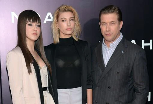 Así Es Hailey Baldwin La Prometida De Justin Bieber