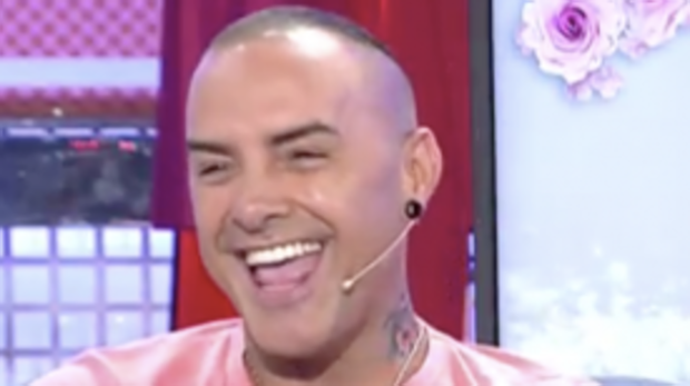 Dinio