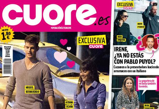 Cuore
