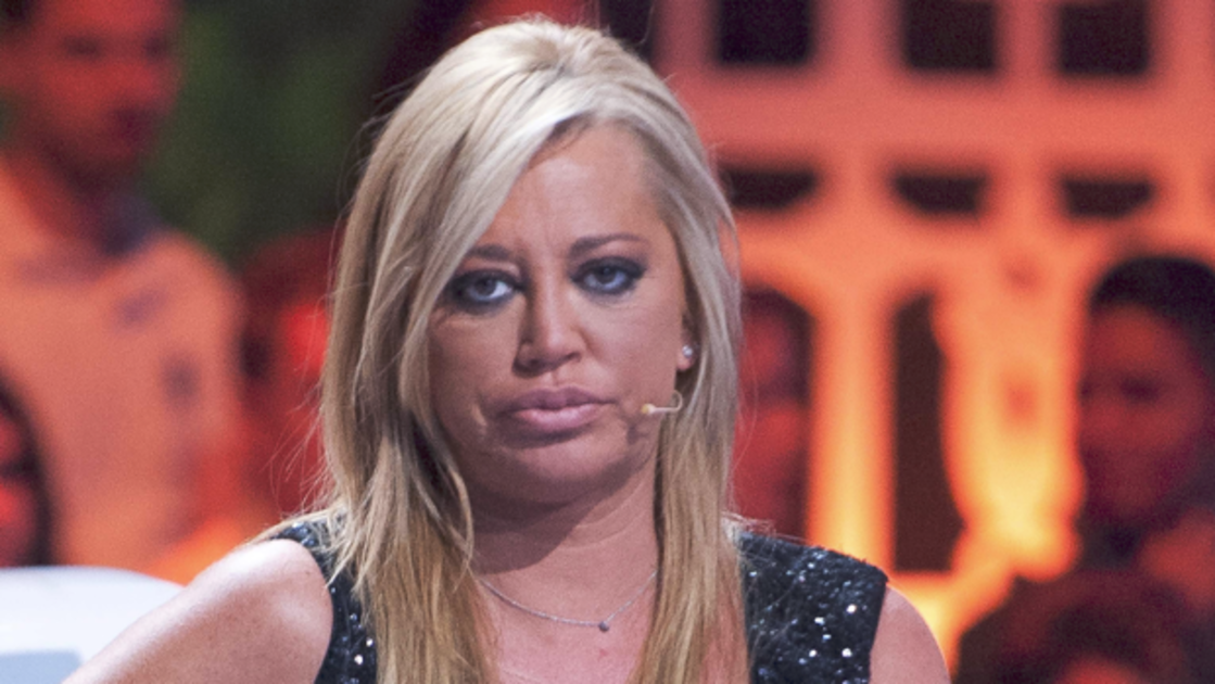 La Situacion Amorosa De Los Colaboradores De Salvame Solo Tres