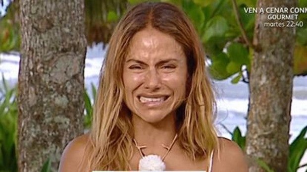 Mónica Hoyos