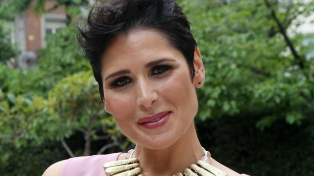 Rosa López
