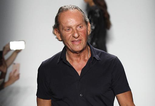Custo Dalmau