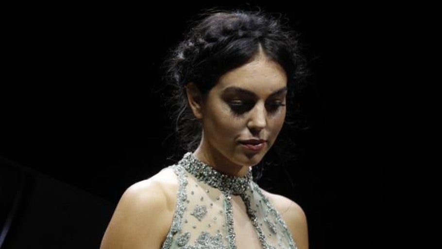 El carísimo «capricho» de Georgina Rodríguez