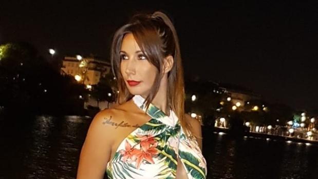 «Estefaníaaaa», o cómo sacar tajada a costa de una infidelidad