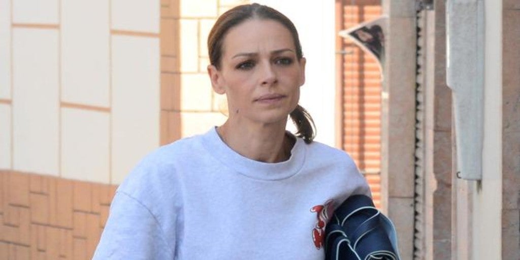 El brutal enfado de Eva González con la prensa por no olvidar el escándalo de Cayetano Rivera