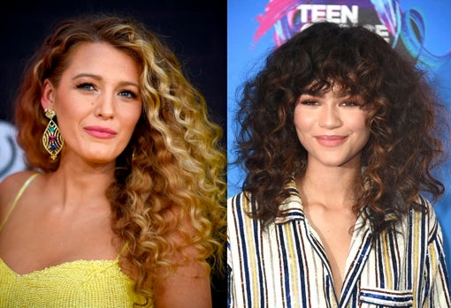 El pelo rizado es tendencia y estos son los mejores consejos para llevarlo