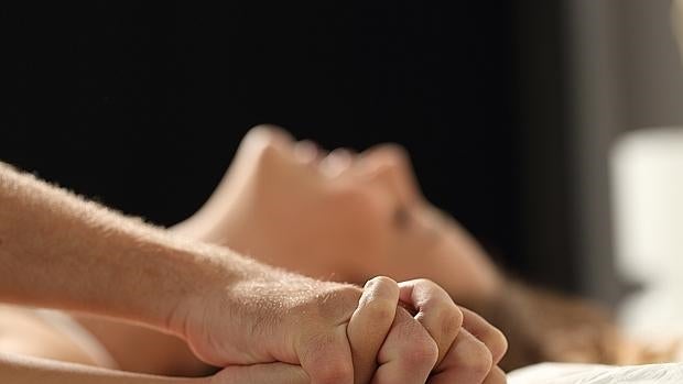 Como adelgazar en una semana 10 kilos hombres cojiendo Como adelgazar en una semana 10 kilos hombres cojiendo