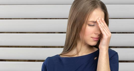 como puedo bajar de peso en la menopausia