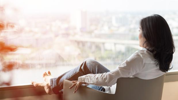 falta de deseo sexual en mujeres menopausicas falta de deseo sexual en mujeres menopausicas