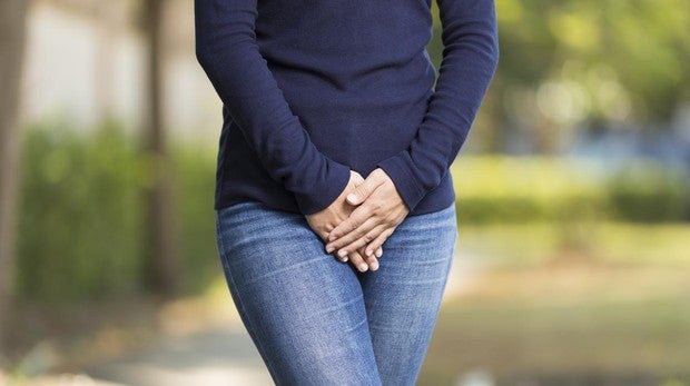 A que se deben infecciones urinarias frecuentes
