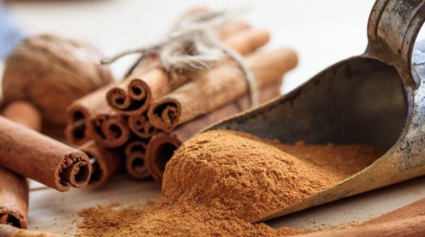 Canela para adelgazar opiniones