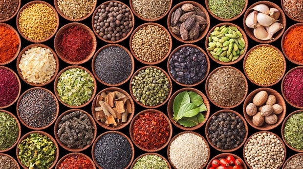 infusiones buenas para eliminar gases