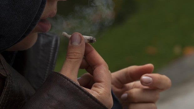 porro
