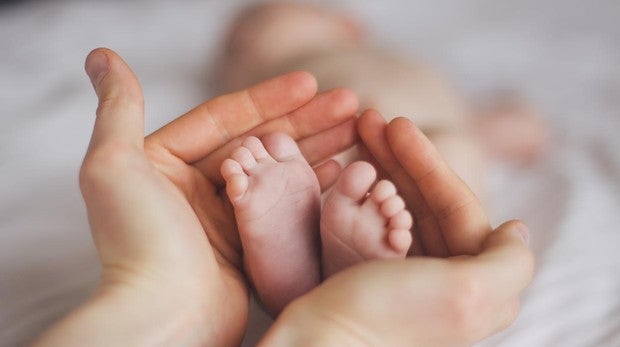 Para que es la prueba del talon que le hacen a los bebes Para que es la prueba del talon que le hacen a los bebes