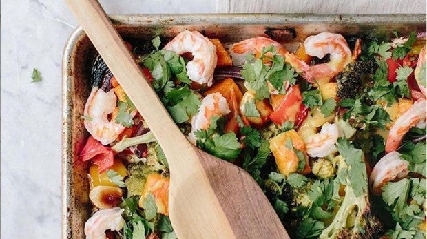 comida deshidratada para adelgazar comida deshidratada para adelgazar