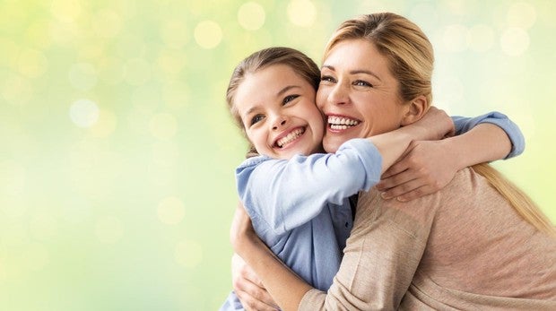Dia De La Madre 5 Tips Para Vivir La Maternidad A Tu Manera Y Sin Culpas