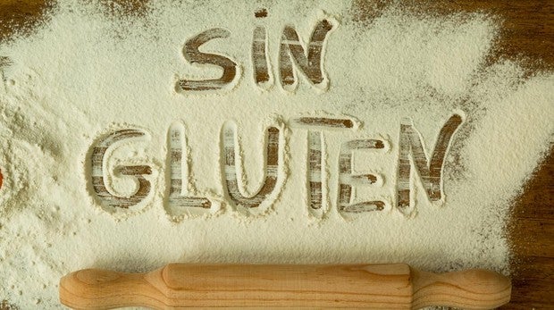 Las personas celíacas son aquellas que sufren una intolerancia al gluten de forma permanente