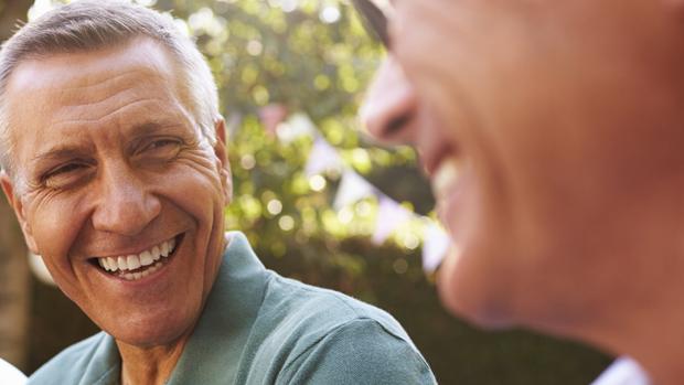 Se puede tener disfuncion erectil a los 18 anos