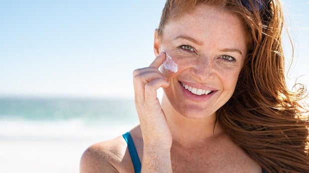 como eliminar las manchas de la cara por la edad como eliminar las manchas de la cara por la edad