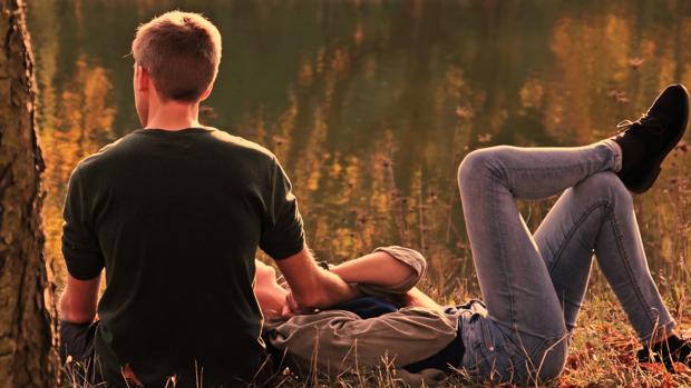 Como bajar de peso en 1 mes hombres infieles