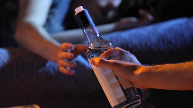 Una investigación analizará la pérdida de neuronas en el cerebro adolescente por atracones de alcohol