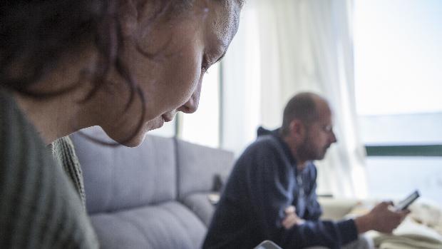 tips gestation las compromiso de pareja