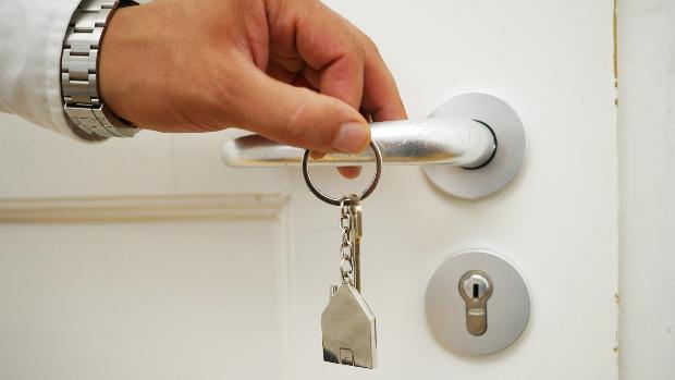 Estas Son Las 13 Cosas De Casa Que Debes Limpiar Todos Los Dias Para Evitar El Coronavirus