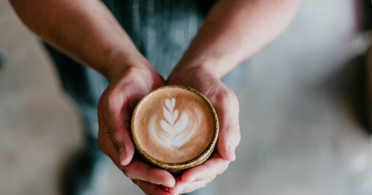 Las 9 mejores cafeteras baratas de 2021