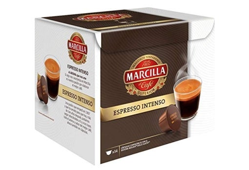 Mejores cafeteras de cápsulas 2022: TOP 9