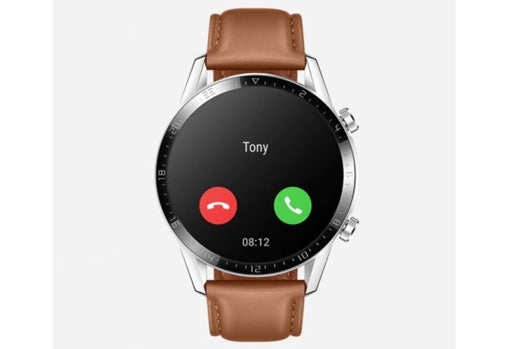 Relojes y auriculares Huawei por muy poco con las Rebajas de Aliexpress
