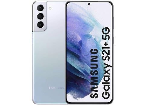 El Mejor Movil Samsung Calidad Precio 2021