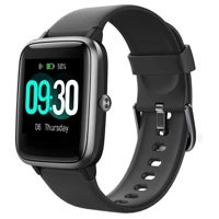 Los 6 mejores Smartwatch para hombre