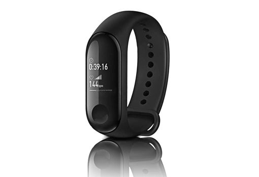 Pulsera Actividad Xiaomi Media Markt Shop, 58% OFF | www.centrehara.com