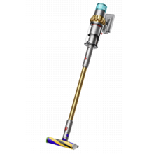 Dyson V15 y otras aspiradoras Dyson para hogares con mascotas