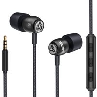 Los mejores auriculares con cable que puedes comprar por calidad precio