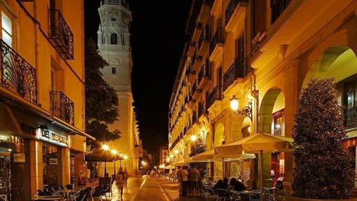 10. Extremadura