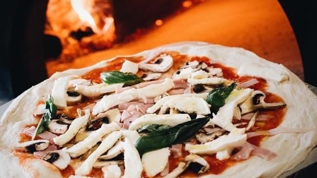 How To Make Your Product Stand Out With pizzeria