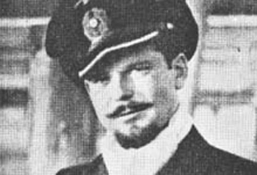 Heinz Schäffer