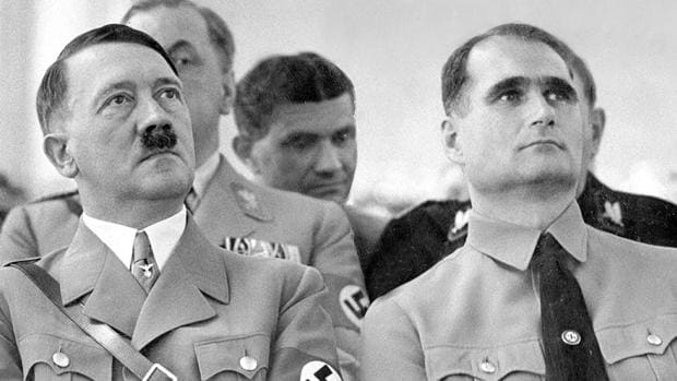 rodolf-hess-hitler-suicidio-spandau-k8qE--620x349@abc.jpg