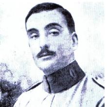 Salafranca