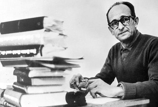 Eichmann
