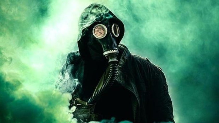 chernobyl-k27B--1024x512@abc.jpg