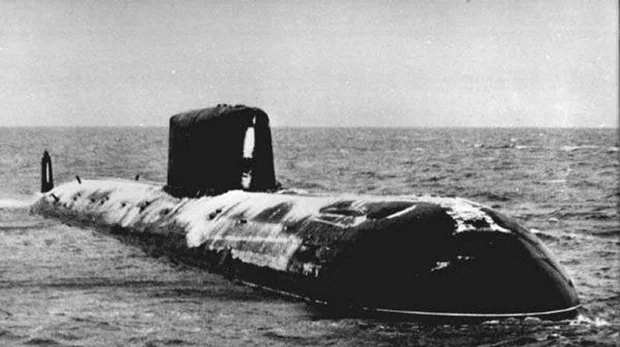chernobil-submarino-knPD--620x349@abc.jpg