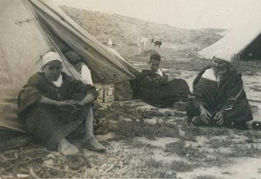 Quien Ganaria Una Guerra Entre España Y Marruecos