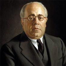 Manuel Azaña
