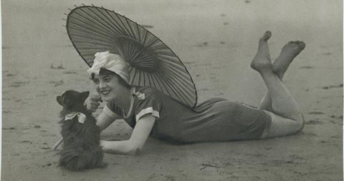 https://static2.abc.es/media/historia/2022/06/14/traje-bano-1914-kZuB--1200x630@abc.jpg