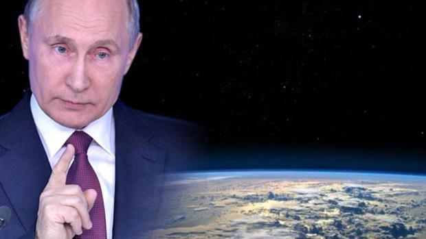 Son Ficcion O Realidad Las Nuevas Armas Que Putin Asegura Poseer