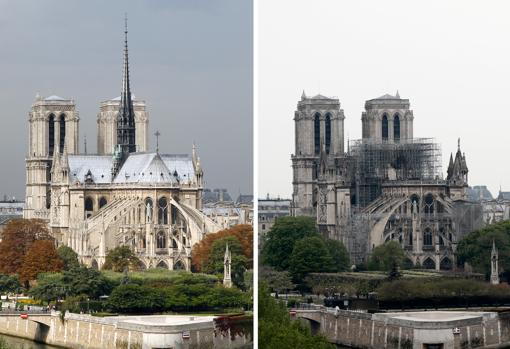 Notre Dame