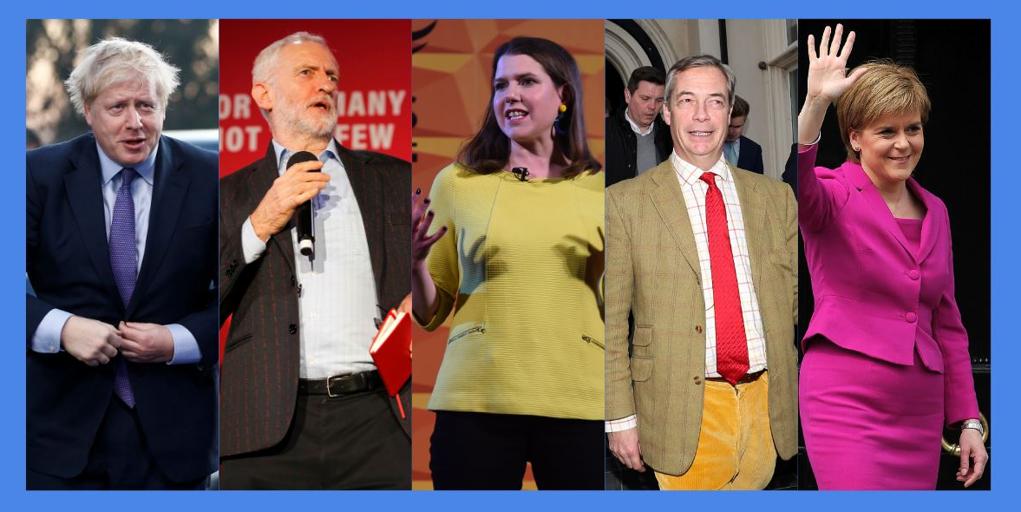 Quien Ganara Las Elecciones En España